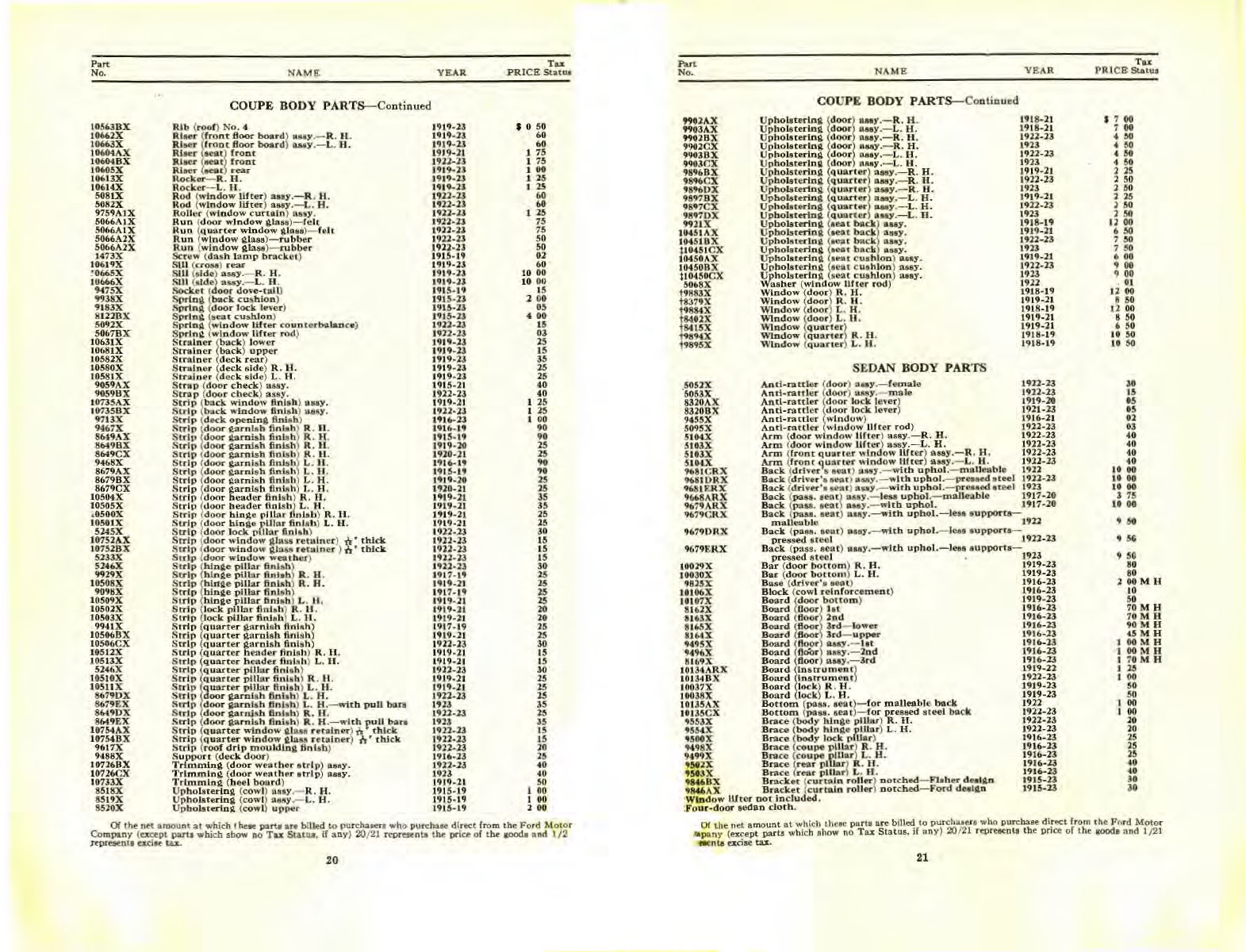 n_1923 Ford Body Parts List-20-21.jpg